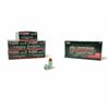 Image 1 : CCI Blazer .45 Auto, 230 Grain FMJ Ammunition, 300 Rounds