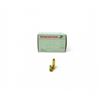 Image 1 : Winchester Target .38 Special, 130 Grain FMJ Ammunition, 100 Rounds