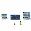 Image 1 : Magtech .45 Auto, 230 Grain FMJ Ammunition, 300 Rounds