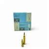 Image 1 : Swiss Munition Swiss P Target .300 Win Mag, 200 Grain HPBT Ammunition, 40 Rounds
