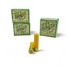 Image 1 : Hevi-Shot Hevi Bismuth 20 Ga, 3", #2 Shot Non Toxic Ammunition, 75 Rounds