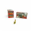 Image 1 : Federal American Eagle 327 Federal Magnum, 85 Grain SP Ammunition, 150 Rounds