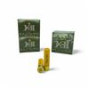 Image 1 : Hevi-Shot Hevi XII 12 Density Tungsten 20 Ga, 3", #4 Shot Non Toxic Ammunition, 75 Rounds