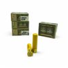 Image 1 : Hevi-Shot 20 Ga, 3", #6 Shot Environ Metal Ammunition, 40 Rounds