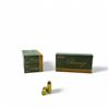 Image 1 : PMC Bronze .45 Auto, 230 Grain FMJ Ammunition, 150 Rounds