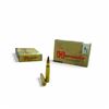 Image 1 : Hornady Custom 376 Steyr, 270 Grain SP Interlock Ammunition, 40 Rounds