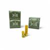 Image 1 : Hevi-Shot Hevi XII 12 Density Tungsten 20 Ga, 3", #4 Shot Non Toxic Ammunition, 75 Rounds