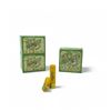 Image 1 : Hevi-Shot Hevi Bismuth 20 Ga, 3", #2 Shot Non Toxic Ammunition, 75 Rounds