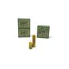 Image 1 : Hevi-Shot Hevi Bismuth 20 Ga, 3", #2 Shot Non Toxic Ammunition, 75 Rounds