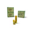 Image 1 : Hevi-Shot Hevi Bismuth 20 Ga, 3", #2 Shot Non Toxic Ammunition, 75 Rounds