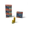 Image 1 : Challenger Game and Sporting 20 Ga, 2-3/4", #7.5 Shot Ammunition, 100 Rounds