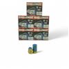 Image 1 : Challenger Super Sport Shell 12 Ga, 1-3/4", #7.5 Shot Ammunition, 100 Rounds