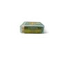 Image 1 : Federal Cape-Shok Premium Safari 9.3x74R, 286 Grain Swift A-Frame Ammunition, 20 Rounds