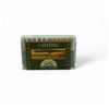 Image 2 : Federal Cape-Shok Premium Safari 9.3x74R, 286 Grain Swift A-Frame Ammunition, 20 Rounds