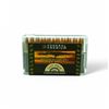 Image 1 : Federal Cape-Shok Premium Safari 9.3x74R, 286 Grain Swift A-Frame Ammunition, 20 Rounds