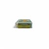 Image 2 : Federal Cape-Shok Premium Safari 9.3x74R, 286 Grain Swift A-Frame Ammunition, 20 Rounds