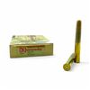 Image 1 : Hornady Dangerous Game Series 450 Nitro Express, 3-1/4", 480 Grain DGS Ammunition, 20 Rounds