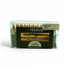 Image 1 : Federal Cape-Shok Premium Safari 416 Rigby, 400 Grain Barnes Triple-Shock Ammunition, 20 Rounds