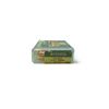 Image 2 : Federal Cape-Shok Premium Safari 416 Rigby, 400 Grain Barnes Triple-Shock Ammunition, 20 Rounds