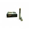 Image 1 : Norma African PH 470 Nitro Express, 500 Grain FMJ Woodleigh Ammunition, 10 Rounds
