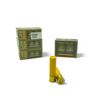 Image 1 : Hevi-Shot 20 Ga, 3", #6 Shot Environ Metal Ammunition, 40 Rounds