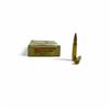Image 2 : Hornady Dangerous Game Series 376 Steyr, 225 Grain SP Interlock Ammunition, 20 Rounds