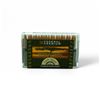 Image 1 : Federal Cape-Shok Premium Safari 9.3x74R, 286 Grain Swift A-Frame Ammunition, 20 Rounds