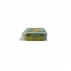 Image 2 : Federal Cape-Shok Premium Safari 9.3x74R, 286 Grain Swift A-Frame Ammunition, 20 Rounds