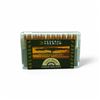 Image 1 : Federal Cape-Shok Premium Safari 9.3x74R, 286 Grain Swift A-Frame Ammunition, 20 Rounds