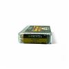Image 2 : Federal Cape-Shok Premium Safari 9.3x74R, 286 Grain Swift A-Frame Ammunition, 20 Rounds