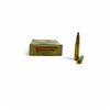 Image 2 : Hornady Dangerous Game Series 376 Steyr, 225 Grain SP Interlock Ammunition, 20 Rounds