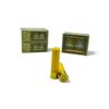 Image 1 : Hevi-Shot 20 Ga, 3", #6 Shot Environ Metal Ammunition, 30 Rounds