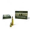 Image 1 : Nosler Trophy Grade 6.5-284 Norma, 130 Grain AccuBond Ammunition, 40 Rounds