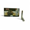 Image 1 : Norma African PH 470 Nitro Express, 500 Grain FMJ Woodleigh Ammunition, 10 Rounds