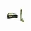Image 2 : Norma African PH 470 Nitro Express, 500 Grain FMJ Woodleigh Ammunition, 10 Rounds