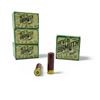 Image 1 : Hevi-Shot Hevi Bismuth 12 Ga, 3", #6 Shot Ammunition, 100 Rounds