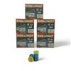 Image 1 : Challenger Super Sport Shell 12 Ga, 1-3/4", #7.5 Shot Ammunition, 100 Rounds