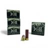 Image 1 : Hevi-Shot Hevi XII 12 Density Tungsten 12 Ga, 3", #4 Shot Non Toxic Ammunition, 100 Rounds