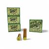 Image 1 : Hevi-Shot Hevi Bismuth 12 Ga, 3", #4 Shot Non Toxic Ammunition, 100 Rounds