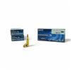 Image 1 : Federal 224 Valkyrie, 60 Grain V-Max Ammunition, 60 Rounds