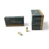 Image 1 : PMC Bronze .45 Auto, 230 Grain FMJ Ammunition, 200 Rounds