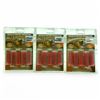 Image 1 : Lightfield Nova Mega-Blank 20 Ga, 2-3/4" Wildlife Control Blank Ammunition, 15 Rounds