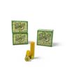 Image 1 : Hevi-Shot Hevi Bismuth 20 Ga, 3", #2 Shot Non Toxic Ammunition, 75 Rounds