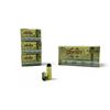 Image 1 : Fiocchi Cowboy Action .45 Colt, 250 Grain LRNFP Ammunition, 200 Rounds