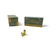 Image 1 : PMC Bronze .45 Auto, 230 Grain FMJ Ammunition, 150 Rounds
