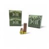 Image 1 : Hevi-Shot Hevi XII 12 Density Tungsten 20 Ga, 3", #4 Shot Non Toxic Ammunition, 75 Rounds