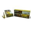 Image 1 : Federal Fusion 224 Valkyrie, 90 Grain Bonded Soft Point Ammunition, 40 Rounds