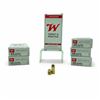 Image 1 : Winchester Target and Practice .45 Auto, 230 Grain FMJ Ammunition, 300 Rounds