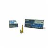 Image 1 : Federal 224 Valkyrie, 60 Grain V-Max Ammunition, 40 Rounds