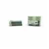 Image 1 : CCI Pest Control 40 S&W, 3/16 oz, #9 Shot Shotshell Ammunition, 30 Rounds